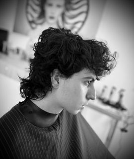 profile-image-49