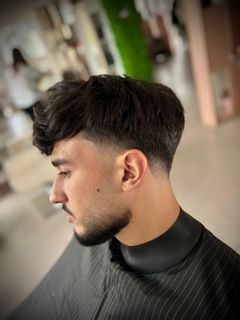 profile-image-50