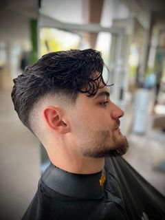 profile-image-51