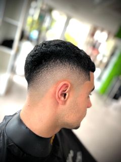profile-image-52
