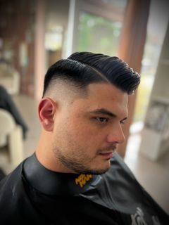 profile-image-53