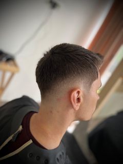 profile-image-56