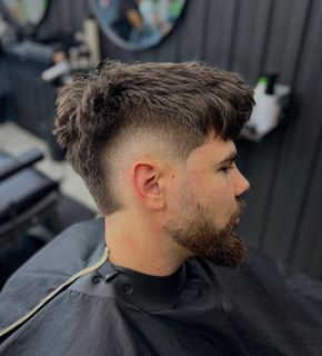 profile-image-57