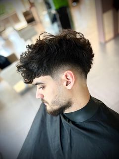 profile-image-60