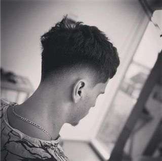 profile-image-61