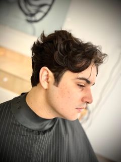 profile-image-62