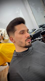 profile-image-63
