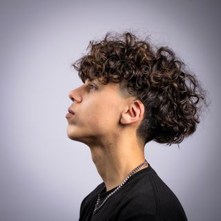 profile-image-65