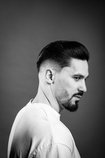 profile-image-71