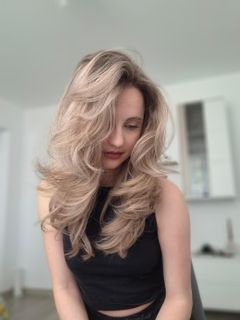 profile-image-0