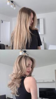 profile-image-1