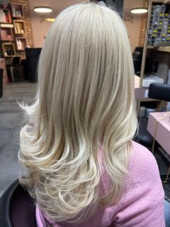 profile-image-2