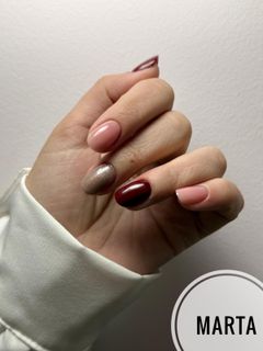 profile-image-52