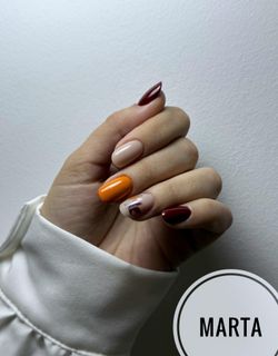 profile-image-53