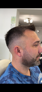 profile-image-8
