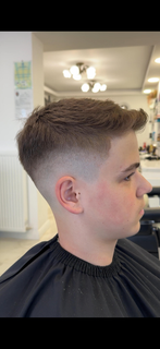profile-image-9