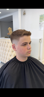 profile-image-11