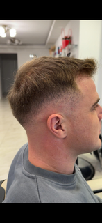 profile-image-13