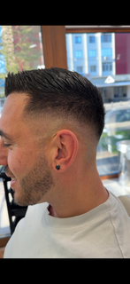 profile-image-4
