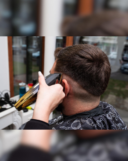 profile-image-14