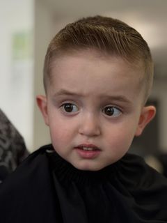 profile-image-16