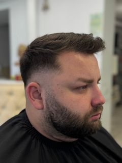 profile-image-12