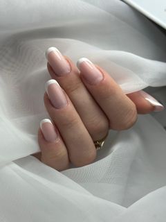 profile-image-7