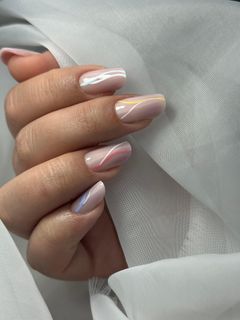 profile-image-8