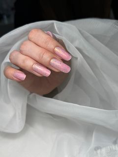 profile-image-14