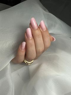 profile-image-16