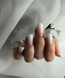 profile-image-19