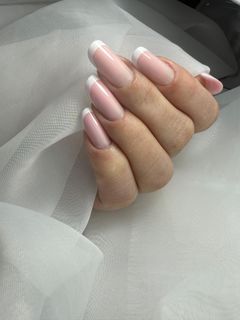 profile-image-21