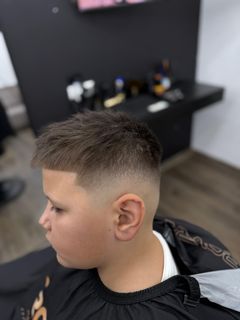 profile-image-3