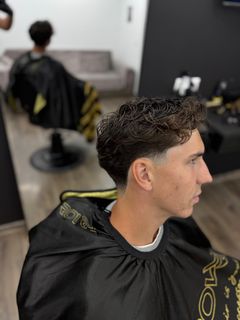 profile-image-4