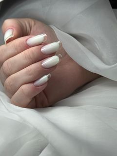 profile-image-30