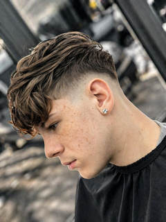 profile-image-30