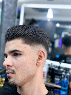 profile-image-16