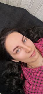 profile-image-17