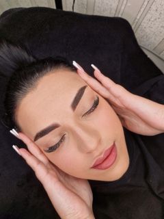 profile-image-18