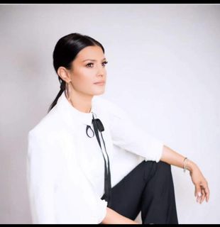 profile-image-20
