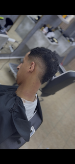 profile-image-13
