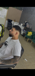 profile-image-14