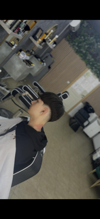 profile-image-16