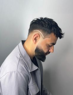 profile-image-3