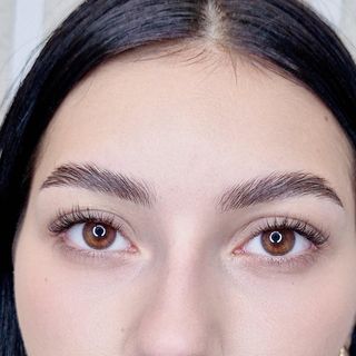 profile-image-28
