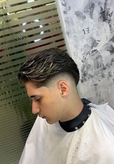 profile-image-6