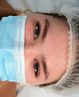 profile-image-32