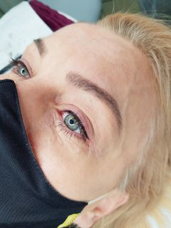 profile-image-35