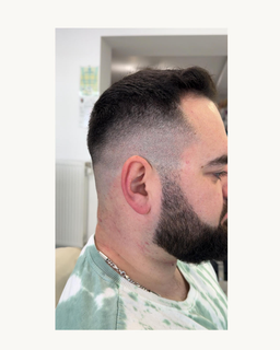 profile-image-15