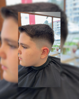 profile-image-17